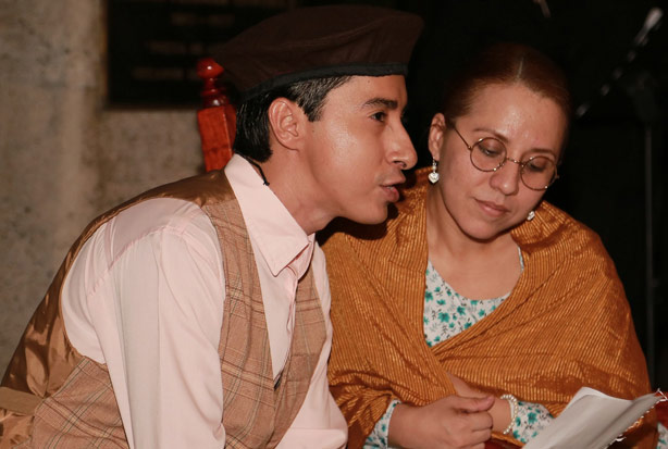 imagen del encabezado