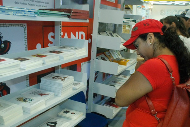 imagen del encabezado