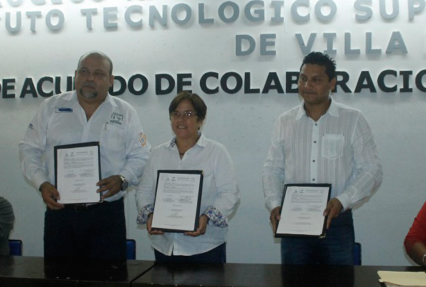 imagen del encabezado