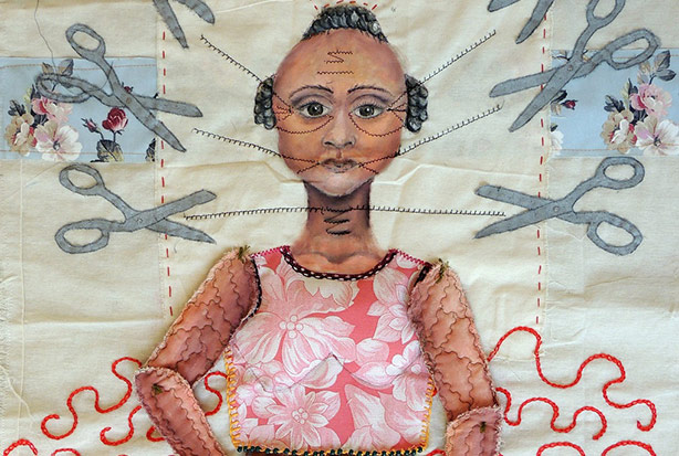 imagen del encabezado