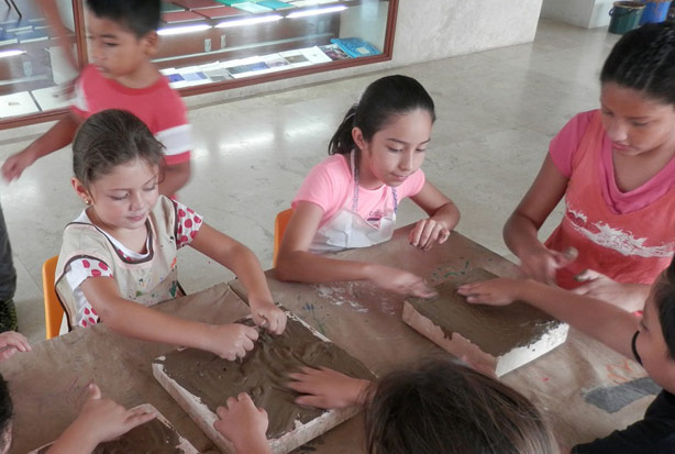 imagen del encabezado