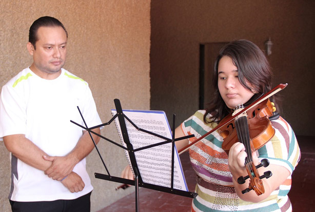 imagen del encabezado