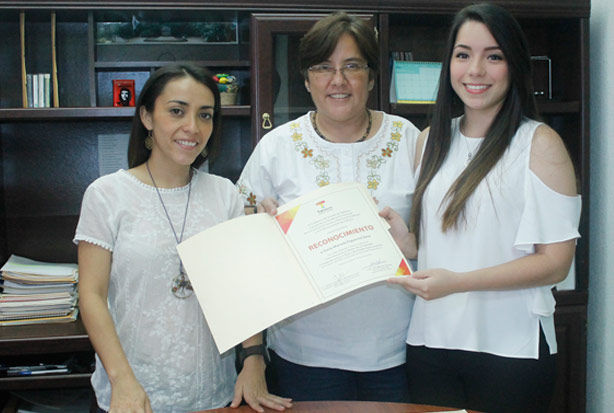 imagen del encabezado