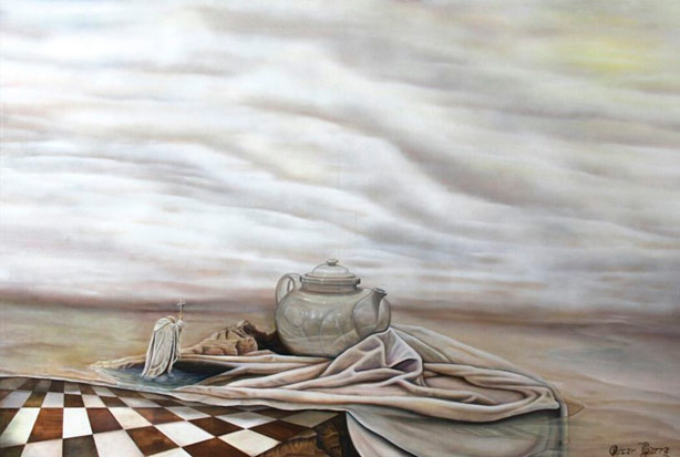 imagen del encabezado