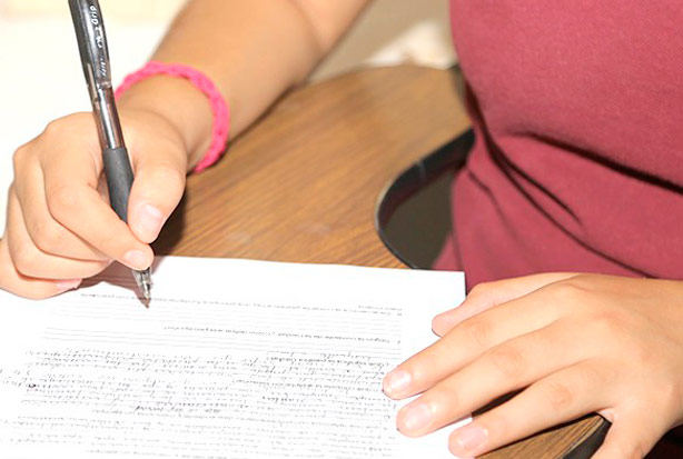 imagen del encabezado