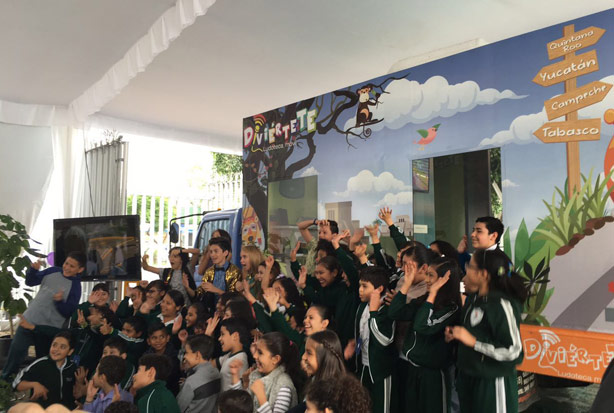 imagen del encabezado