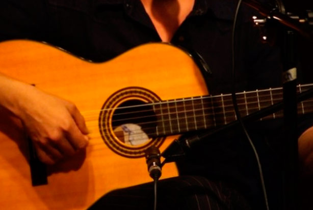 imagen del encabezado