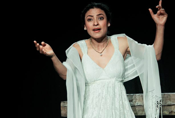 imagen del encabezado