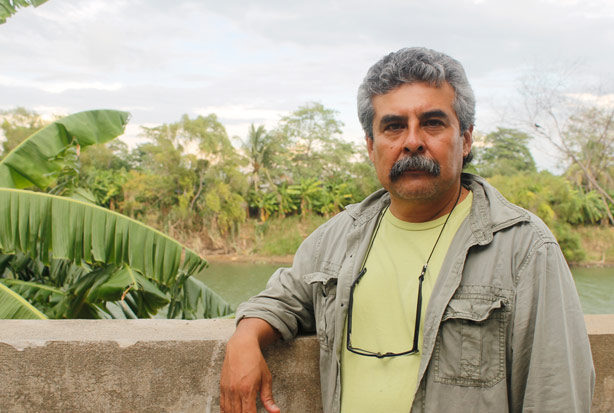 imagen del encabezado