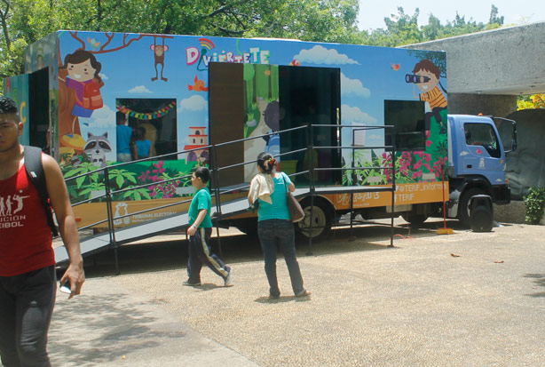 imagen del encabezado