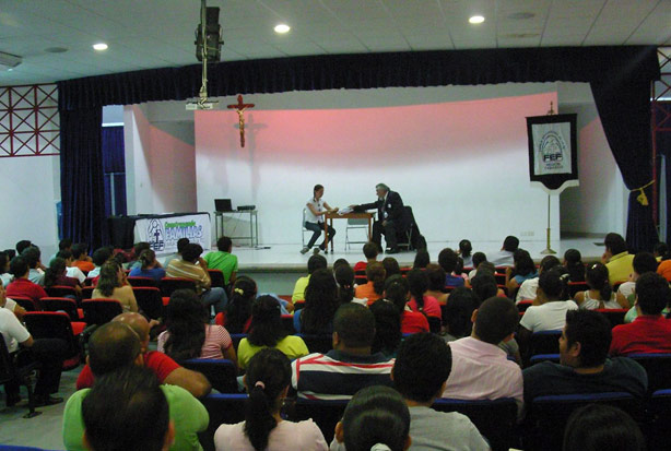 imagen del encabezado