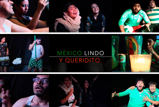 imagen del encabezado