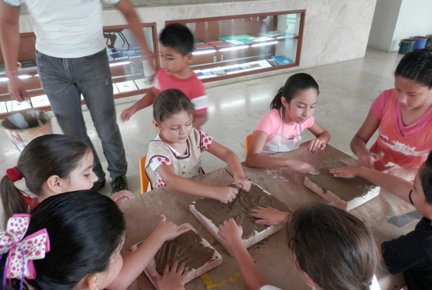 imagen del encabezado