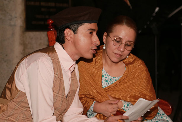 imagen del encabezado