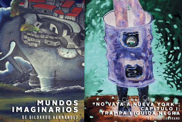 imagen del encabezado