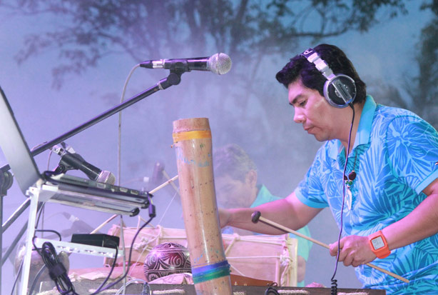 imagen del encabezado