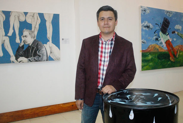 imagen del encabezado