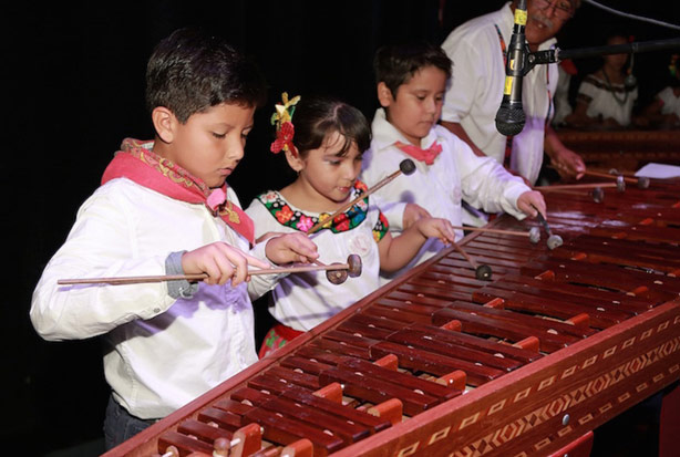 imagen del encabezado