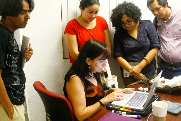 imagen del encabezado