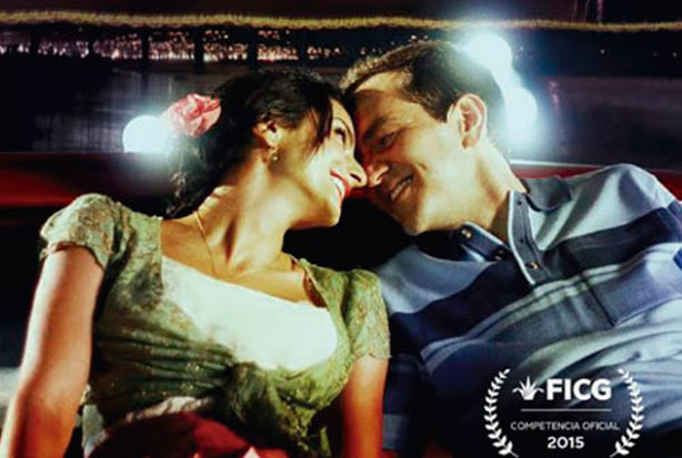 imagen del encabezado