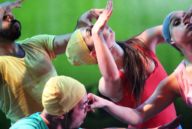 imagen del encabezado