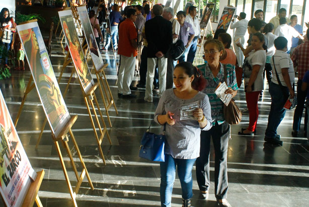 imagen del encabezado