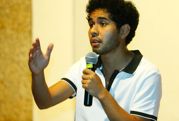 imagen del encabezado