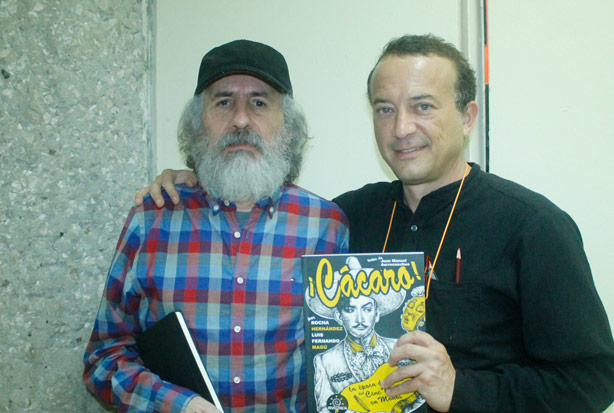 imagen del encabezado