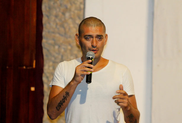 imagen del encabezado