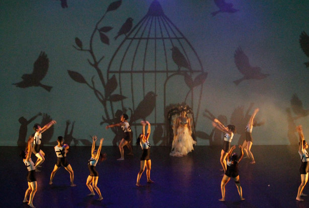 imagen del encabezado