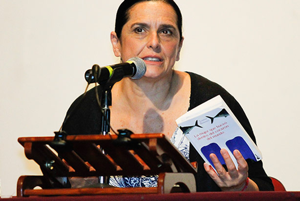 imagen del encabezado