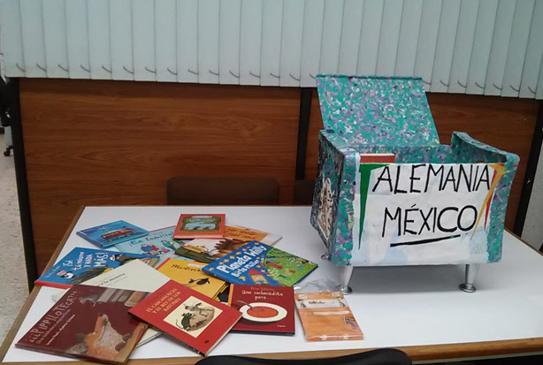 imagen del encabezado