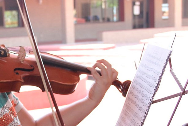 imagen del encabezado