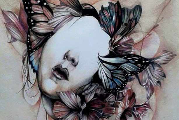 imagen del encabezado