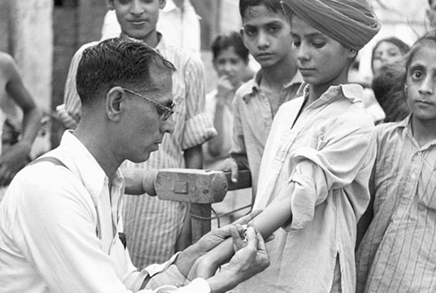 imagen del encabezado