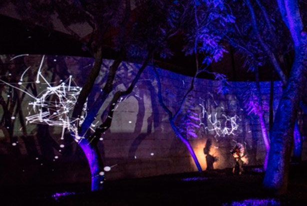 imagen del encabezado