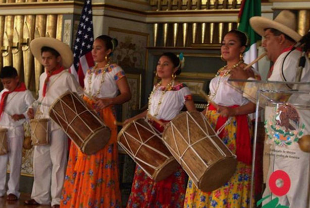 imagen del encabezado