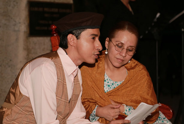 imagen del encabezado