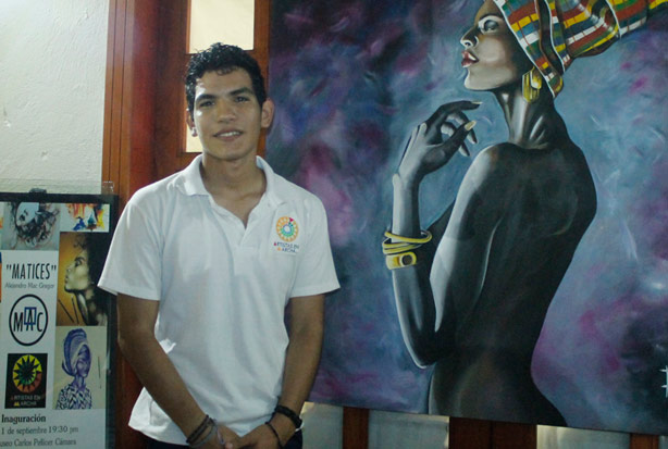 imagen del encabezado