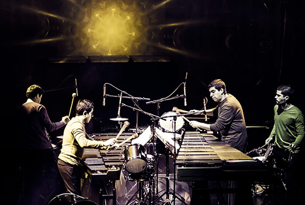 imagen del encabezado