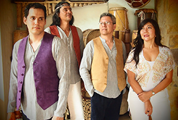 imagen del encabezado