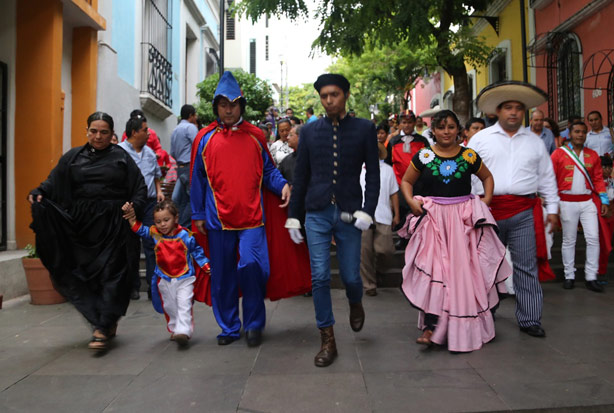 imagen del encabezado