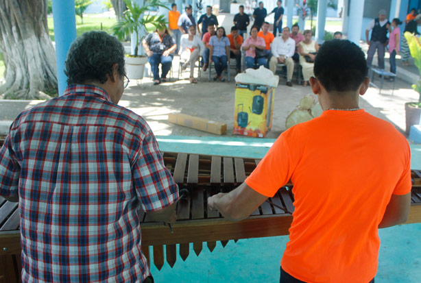 imagen del encabezado