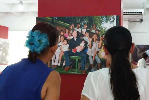 imagen del encabezado