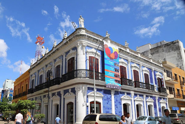 imagen del encabezado