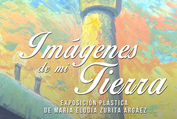 imagen del encabezado