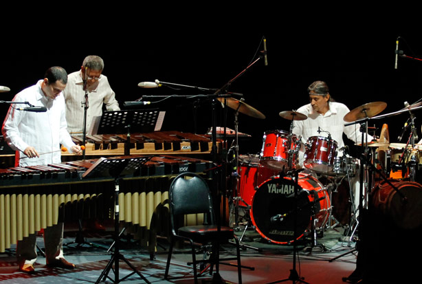 imagen del encabezado