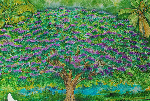 imagen del encabezado