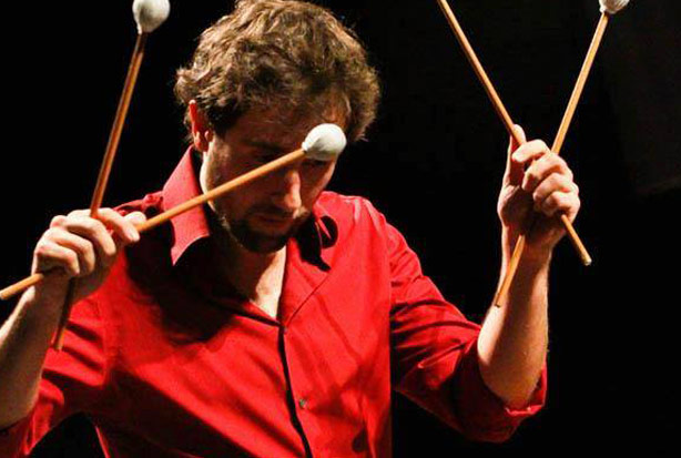 imagen del encabezado