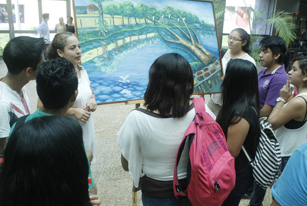 imagen del encabezado